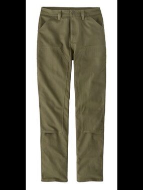Women’s Patagonia Slim All Season Pants